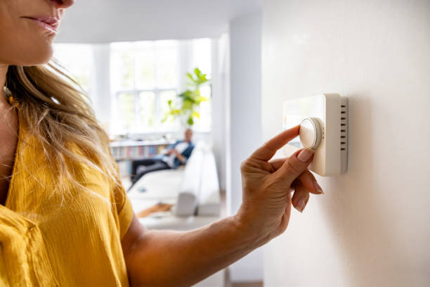Best Affordable Air Conditioning Repair  in Lindale, GA