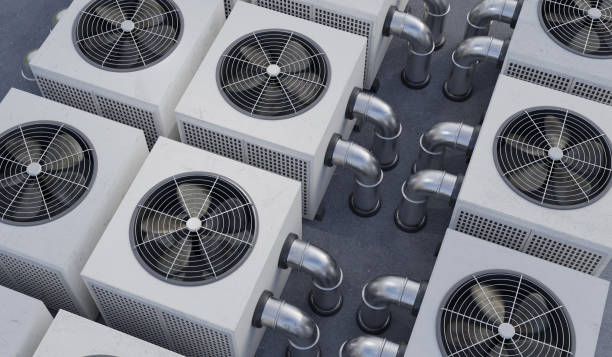 Best HVAC Repair Near Me  in Lindale, GA