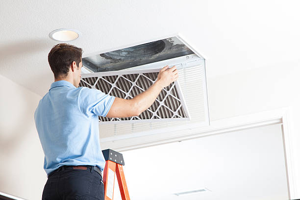 Affordable Air Conditioning Repair in Lindale, GA