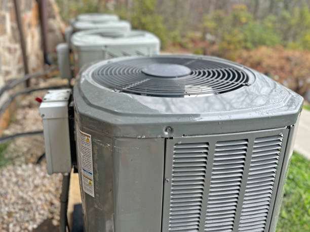 Best HVAC Replacement Cost  in Lindale, GA